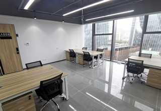 山东氟碳环氧背水面防水涂料厂家哪家好