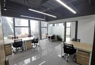 20kg半自动罐装机说明说