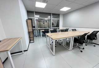 福建微晶岗石厂家价格