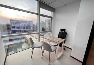 海归人才落户热线