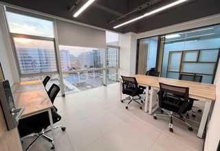 广东芯片探针台供应