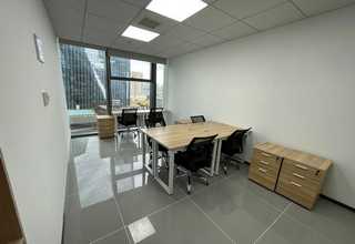 口碑好纸浆模塑推荐货源