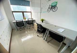 高新区租公寓怎么样