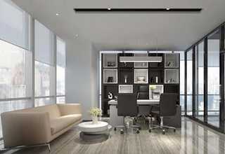 青岛a3专业扫描仪销售电话