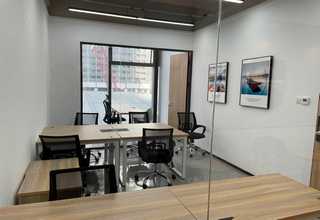 零基础开洗鞋店要多少费用