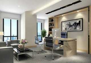 广东蒸汽凝结水回收机组