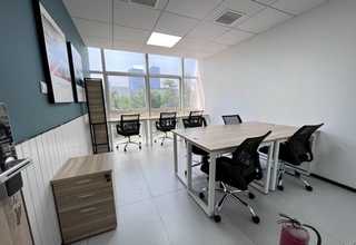 南通LDPE塑料袋性能