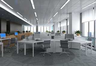 松江区给水管漏水检测收费