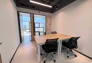 广东体育场透水混凝土材料厂家