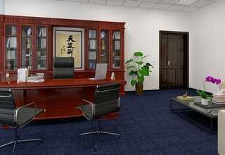 1500w手持激光焊