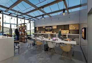 安徽小型激光打标机原理