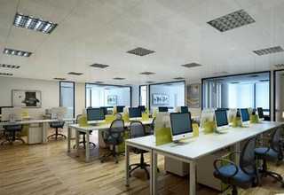 宝山注册公司要多少钱