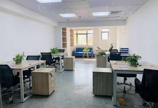 北仑国产液压马达工厂