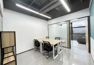 湖北定制电磁开关阀市场价