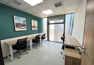 辽宁油冷永磁压缩机压缩机销售厂家