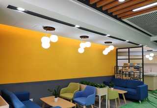 深圳拓荒保洁1个小时多少钱