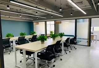 江苏迪金保温箱