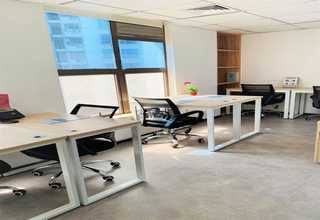 黑龙江母钟时钟系统怎么样