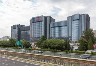 苏州金属CNC机加工 钣金工厂