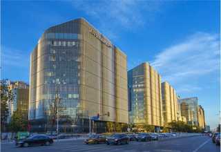 无锡TR7710德律X-RAY