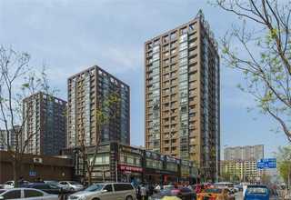 株洲磁粉离合器哪家好