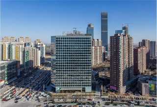 深圳塑胶模具厂家