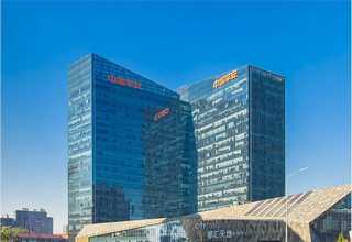 稻花香米五常胚芽米哪种品牌做饭香