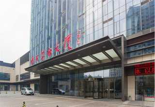 无锡智慧政务安卓智能手持终端机批发商