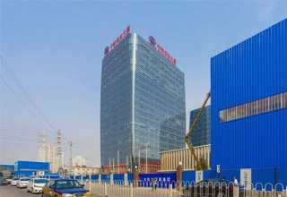 河南什么自动包装机哪里买