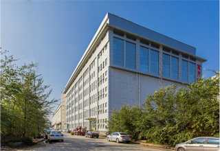 无锡壁挂直饮机哪个牌子好