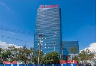 六盘水园艺造雾工程