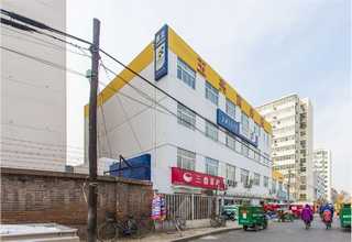 黄浦区红木修复翻新公司