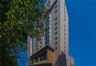 深圳压力工业管道设计