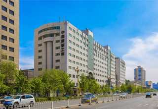 北京智能人脸识别门禁机联网