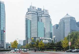 合肥抗老化PVC彩壳厂家