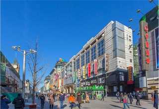 卫生级RO设备质量怎么样