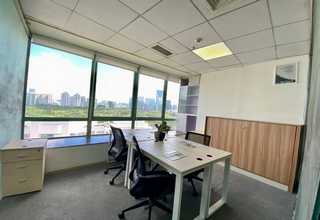 江苏出口分切圆刀哪家质量好