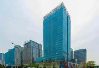 散热器拉伸机械手供应