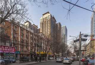 广东临床水门汀