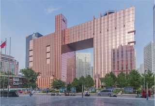 广州常见充气式封堵器作用