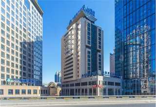 苏州厕所设计多少钱一平