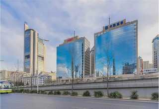 广东制药纯水设备联系方式