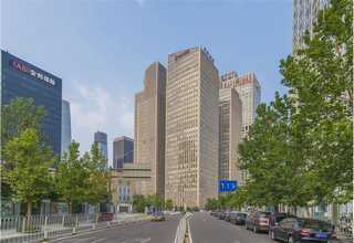 静安区纸浆模塑**知识