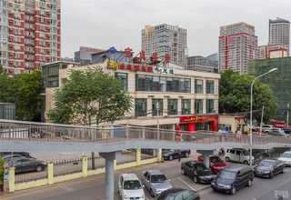 辽宁55236A3m胶带厂家