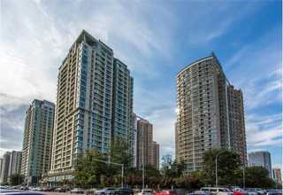 上海家用充电桩GreenPHY芯片是什么