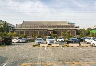 杭州餐饮油水分离器设备