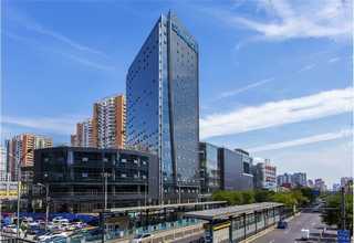 浙江∅2潜油电机绕组线哪家好