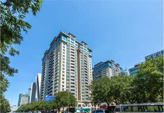 上海三元锂电池分析仪哪个好