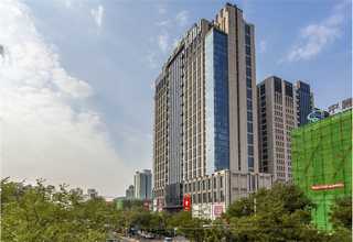 全南3+2五年制大专学费多少