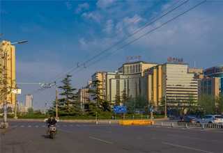 内蒙古小米真空包装机